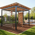 Expedition Pergola