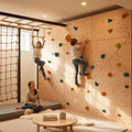 Summit Wall System