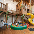 Adventure Playroom